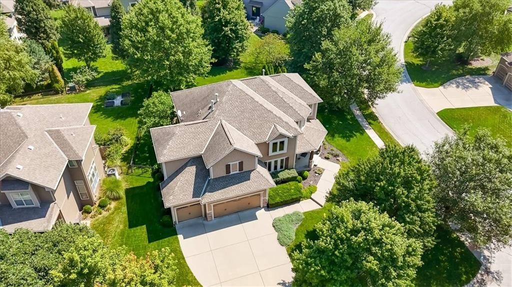 16421 S Woodstone Drive — photo 43