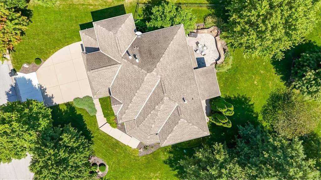 16421 S Woodstone Drive — photo 44