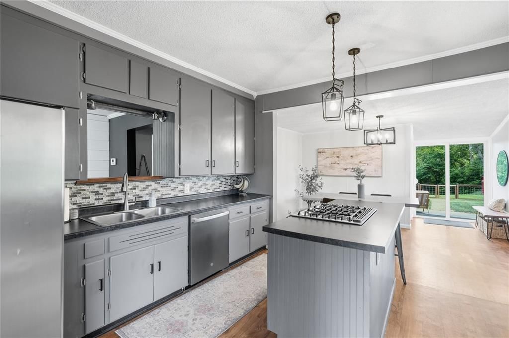 16610 NW 120th Street — photo 17
