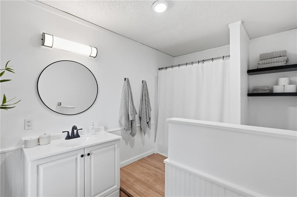 16610 NW 120th Street — photo 22