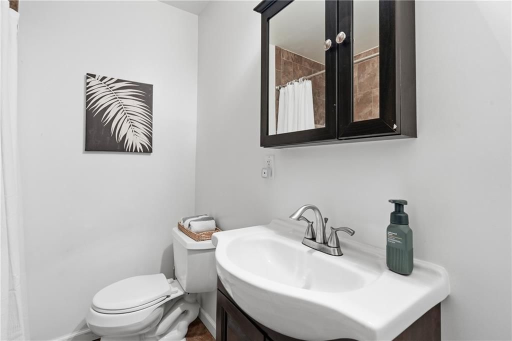16610 NW 120th Street — photo 24