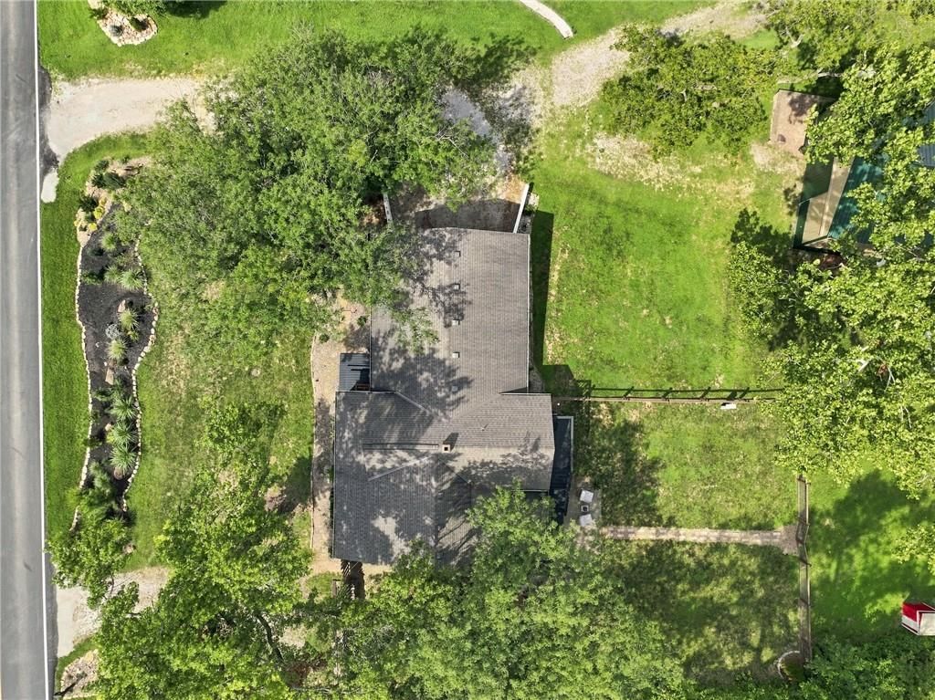 16610 NW 120th Street — photo 32