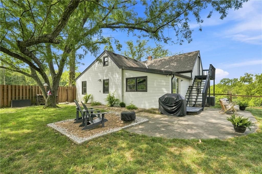 16610 NW 120th Street — photo 35