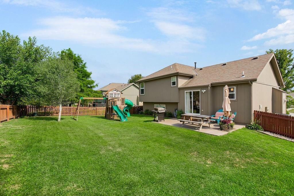 8116 NE 109TH Lane — photo 30