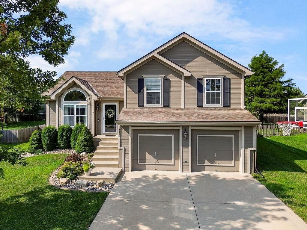 8116 NE 109TH Lane — photo 31