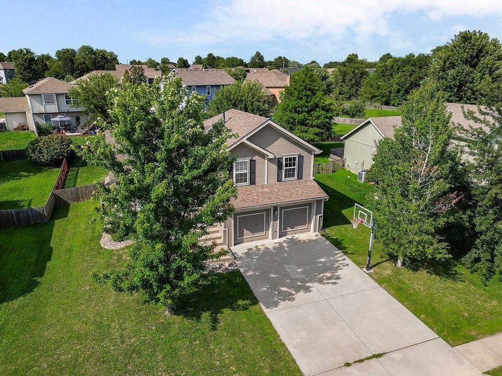 8116 NE 109TH Lane — photo 32
