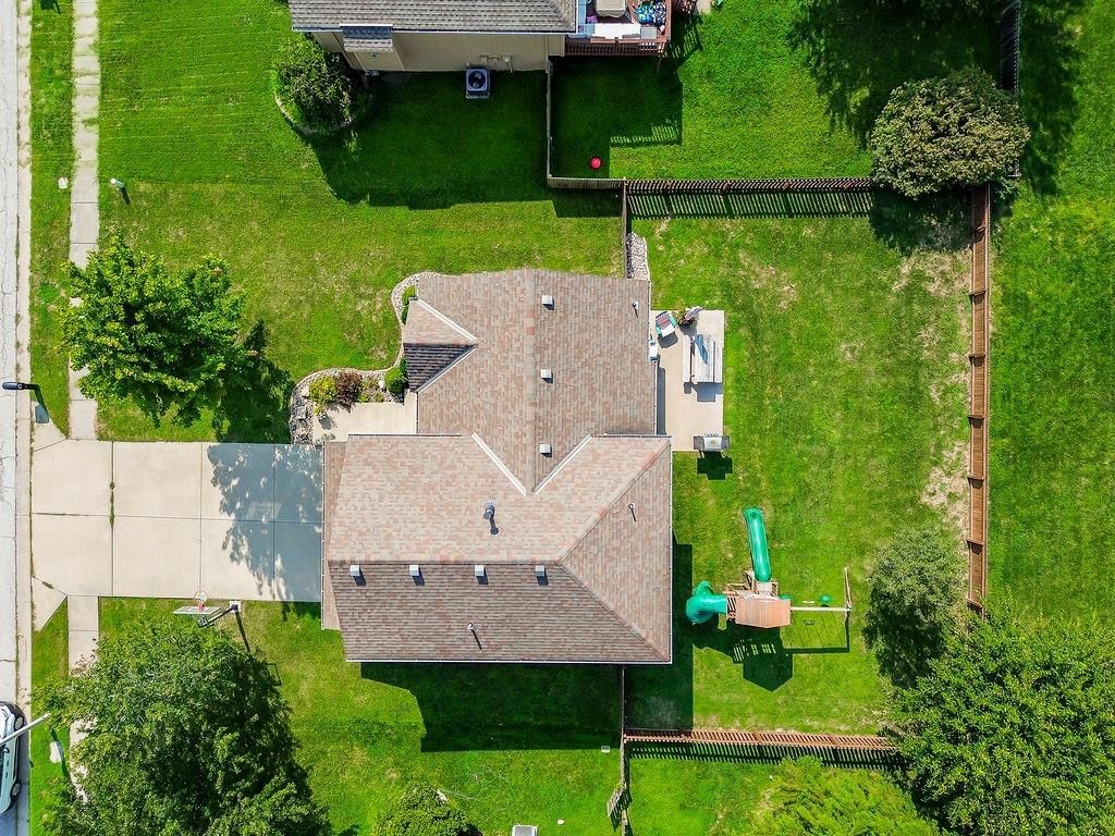 8116 NE 109TH Lane — photo 34