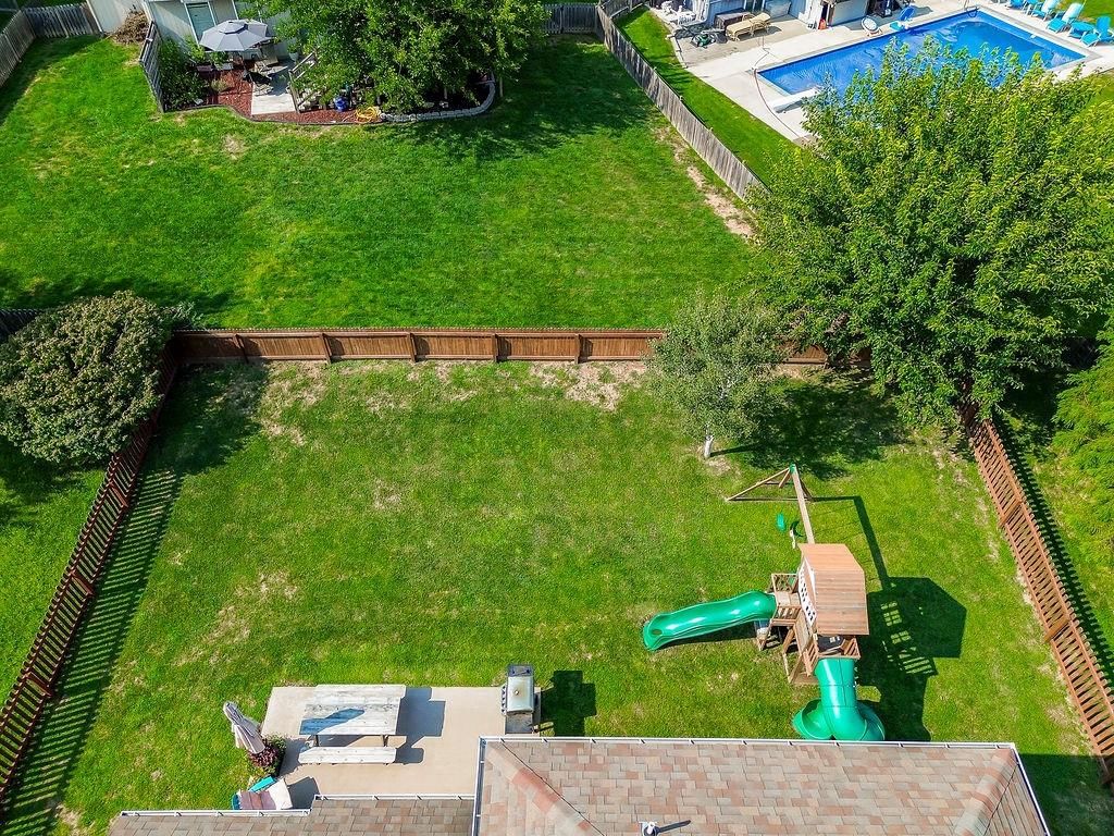 8116 NE 109TH Lane — photo 37