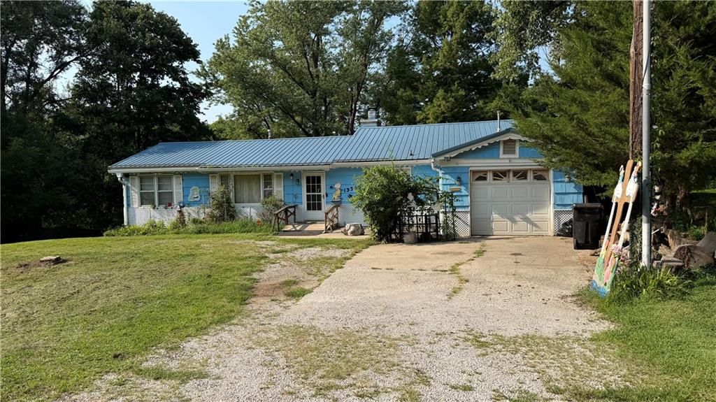 13300 E Kentucky Road — photo 1