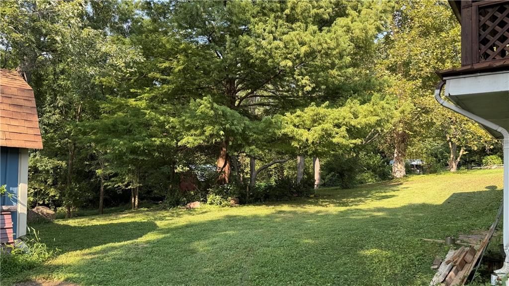 13300 E Kentucky Road — photo 3