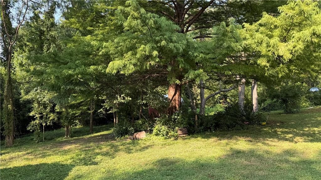 13300 E Kentucky Road — photo 4