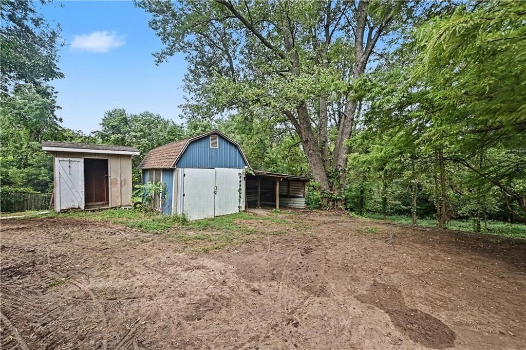 13300 E Kentucky Road — photo 6
