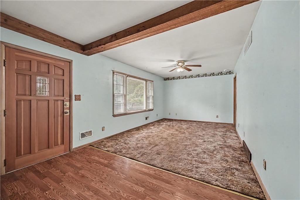 13300 E Kentucky Road — photo 7
