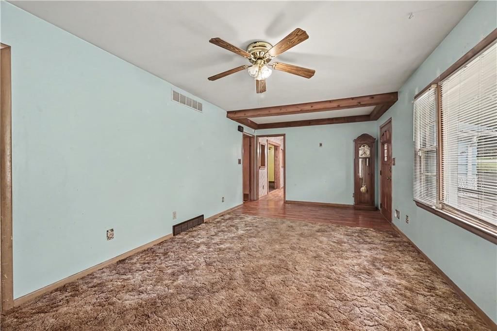 13300 E Kentucky Road — photo 8