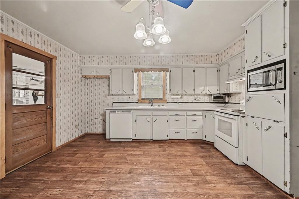 13300 E Kentucky Road — photo 9