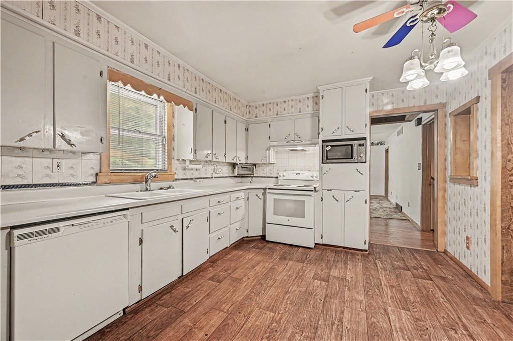 13300 E Kentucky Road — photo 10