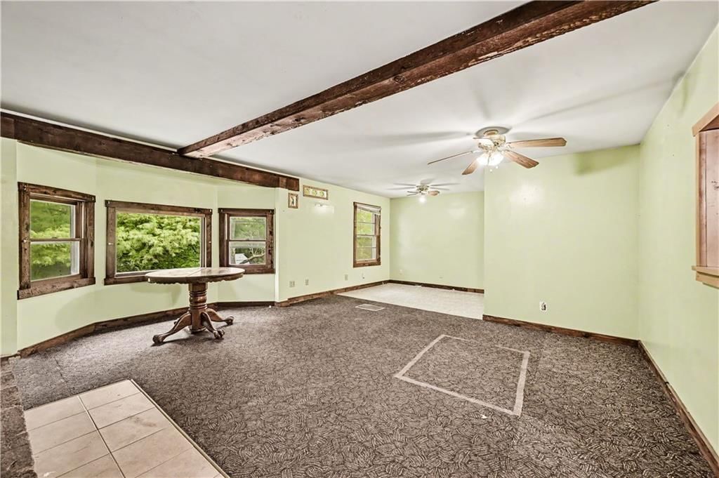 13300 E Kentucky Road — photo 11