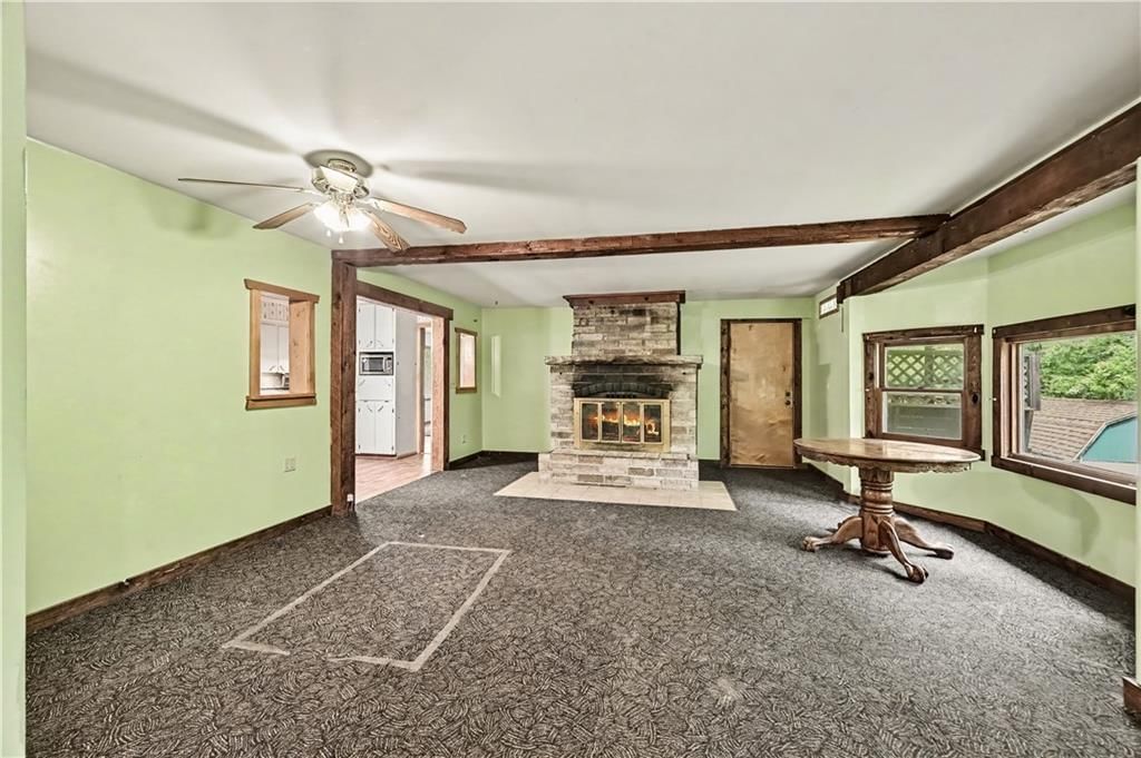 13300 E Kentucky Road — photo 12