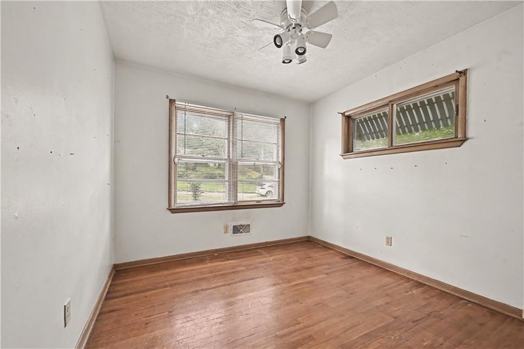 13300 E Kentucky Road — photo 13
