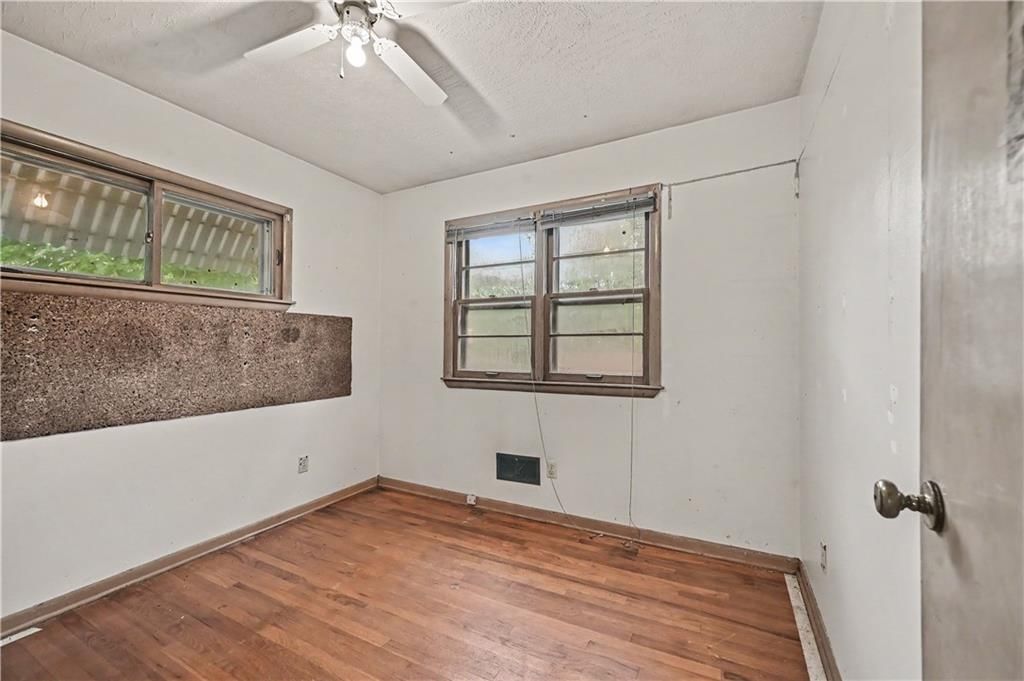 13300 E Kentucky Road — photo 14