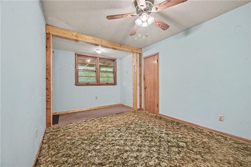 13300 E Kentucky Road — photo 15