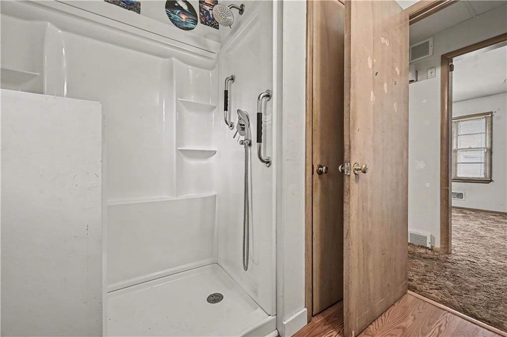 13300 E Kentucky Road — photo 16
