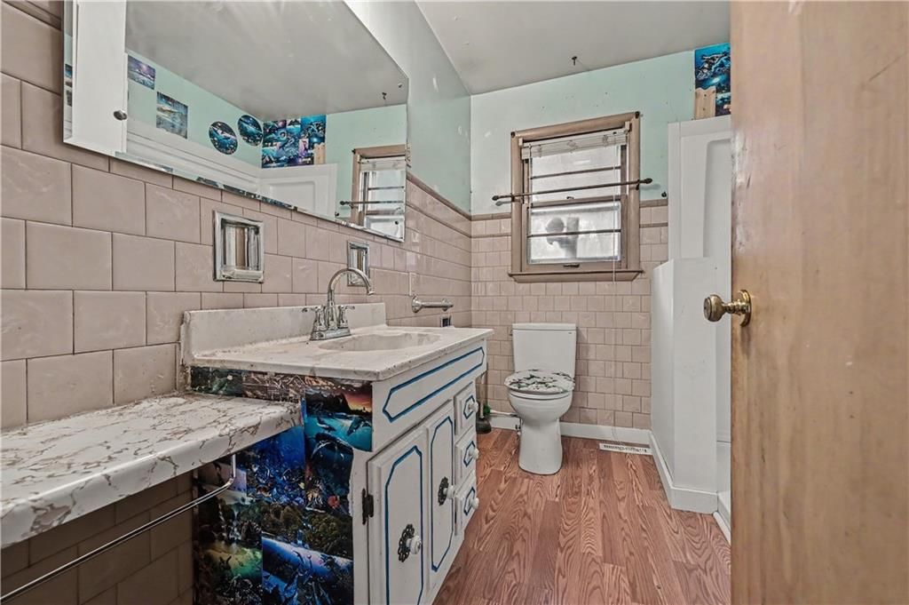 13300 E Kentucky Road — photo 17