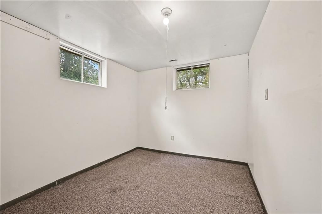 13300 E Kentucky Road — photo 18
