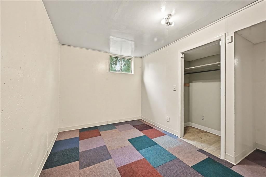 13300 E Kentucky Road — photo 19