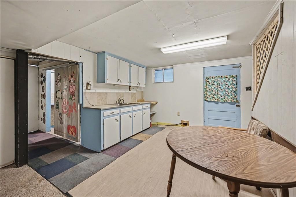 13300 E Kentucky Road — photo 20