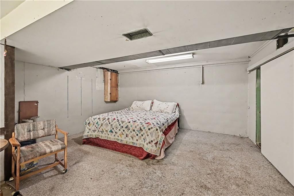 13300 E Kentucky Road — photo 21