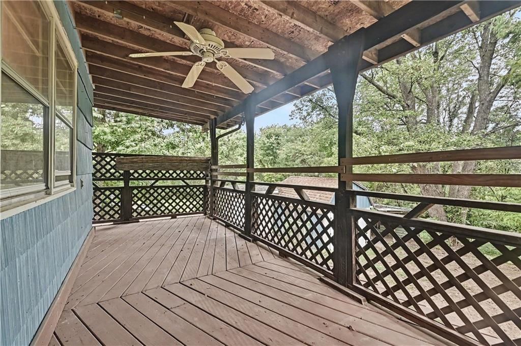 13300 E Kentucky Road — photo 24