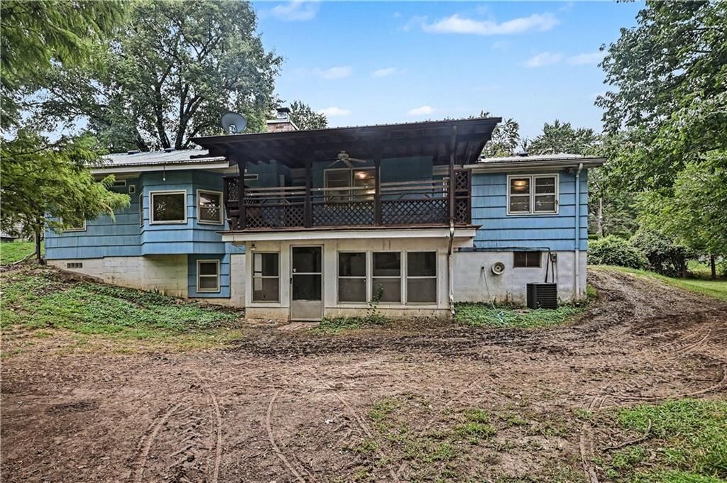13300 E Kentucky Road — photo 25