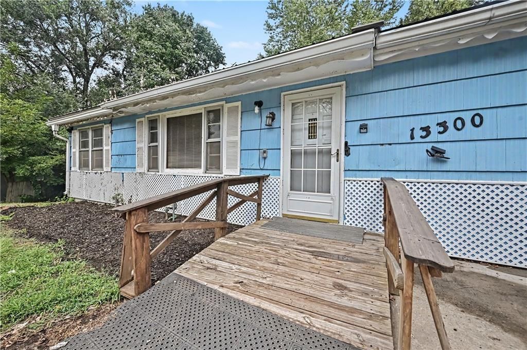 13300 E Kentucky Road — photo 26
