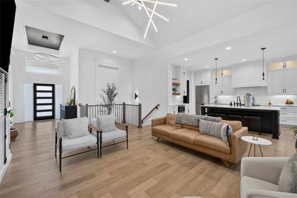 17401 Oakshire Street — photo 7