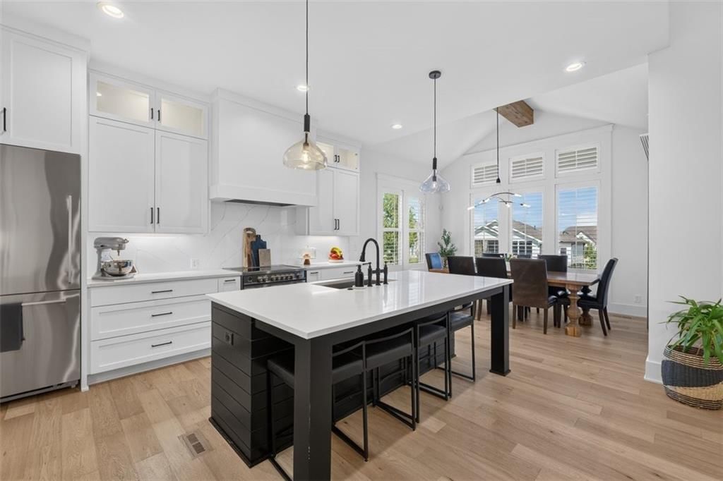 17401 Oakshire Street — photo 9