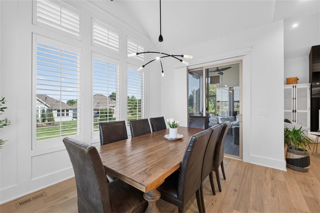 17401 Oakshire Street — photo 10