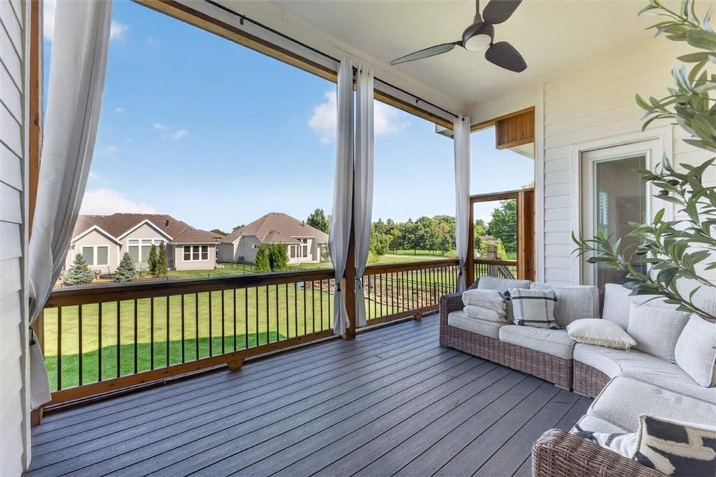 17401 Oakshire Street — photo 11