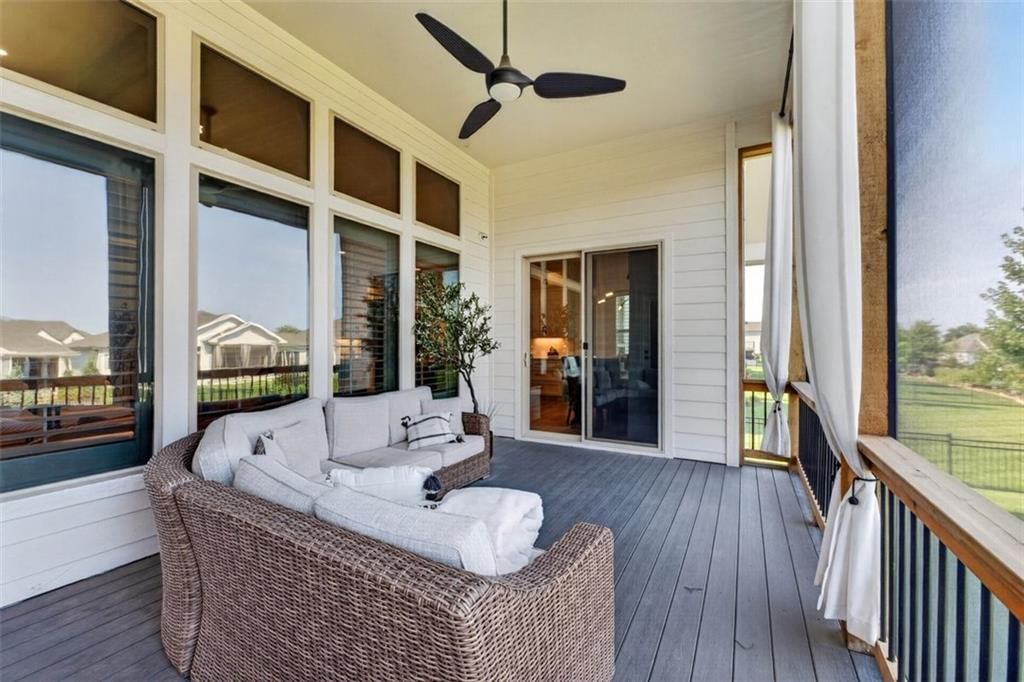 17401 Oakshire Street — photo 12