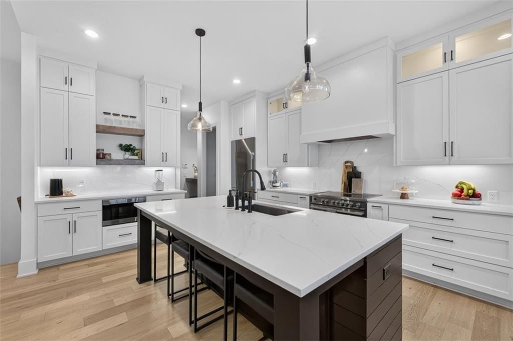 17401 Oakshire Street — photo 13