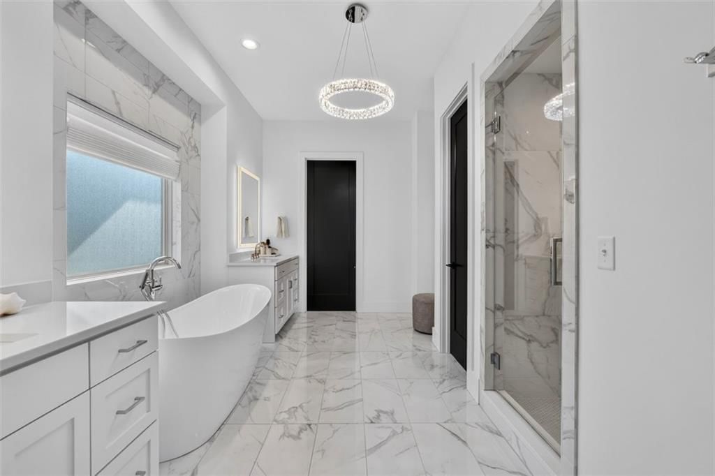 17401 Oakshire Street — photo 22