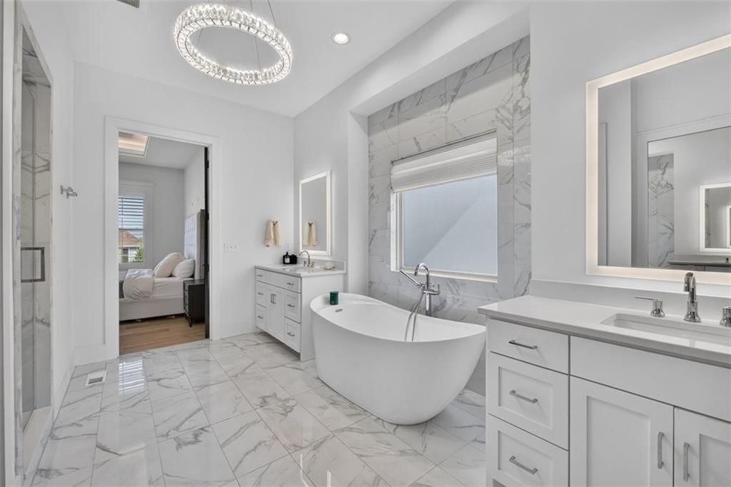 17401 Oakshire Street — photo 23