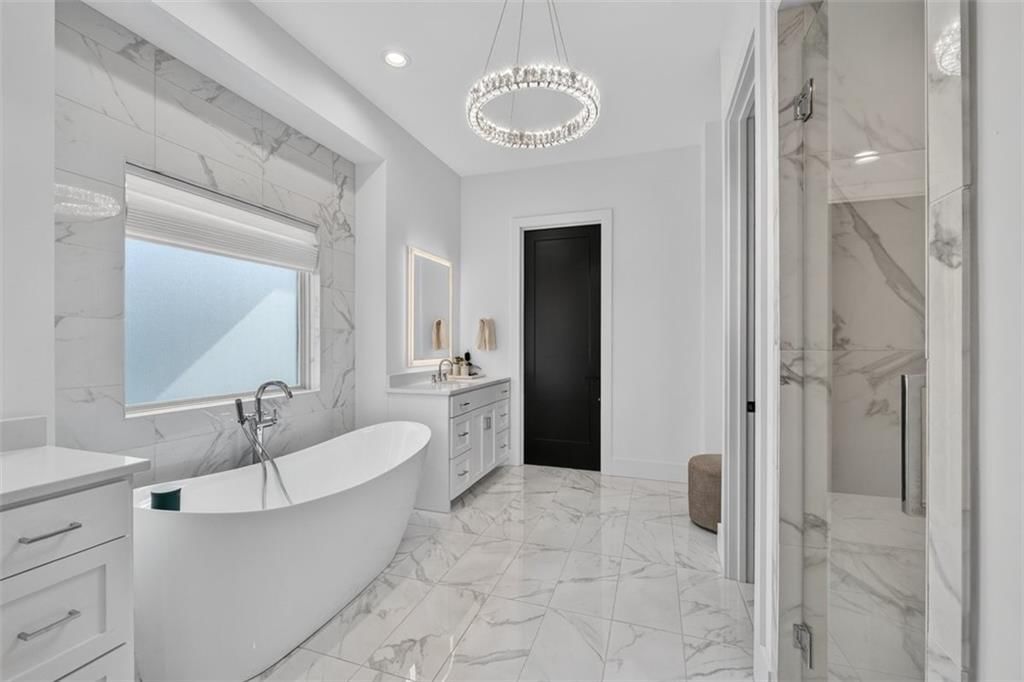 17401 Oakshire Street — photo 24