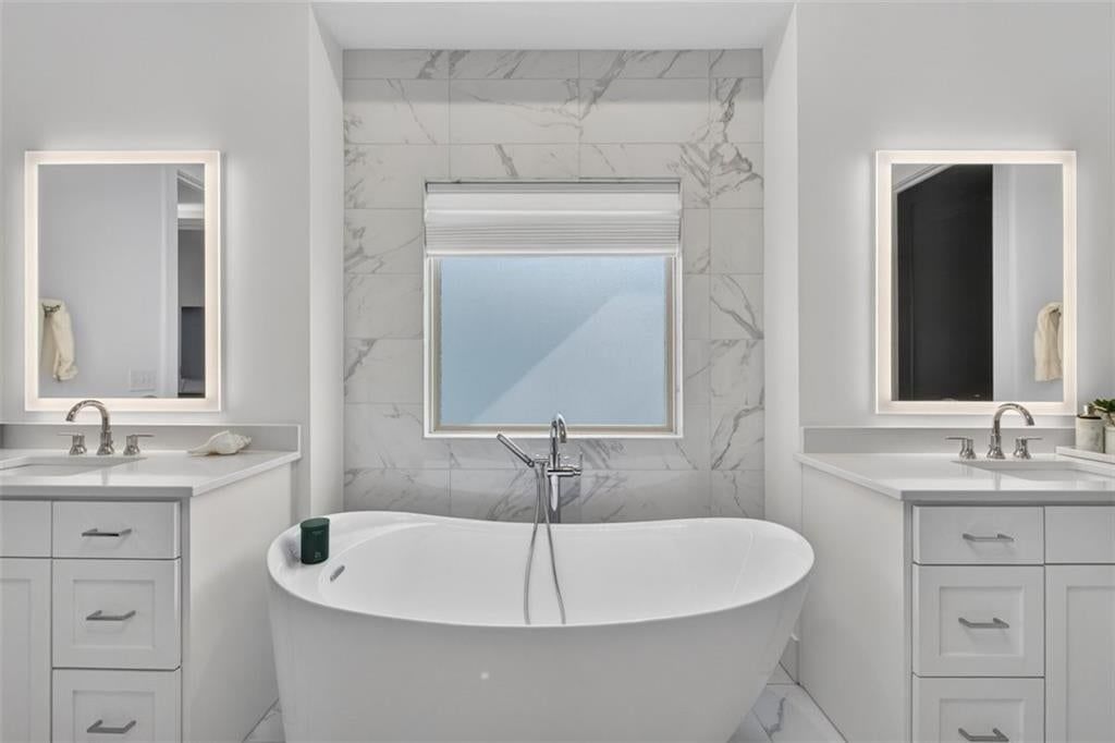 17401 Oakshire Street — photo 25