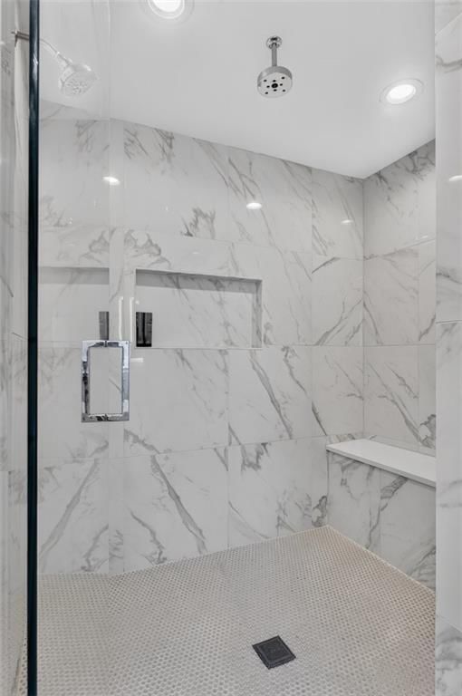 17401 Oakshire Street — photo 26