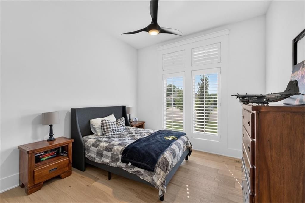 17401 Oakshire Street — photo 29