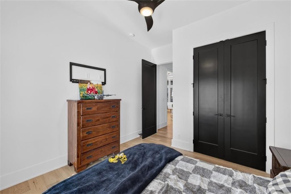 17401 Oakshire Street — photo 30