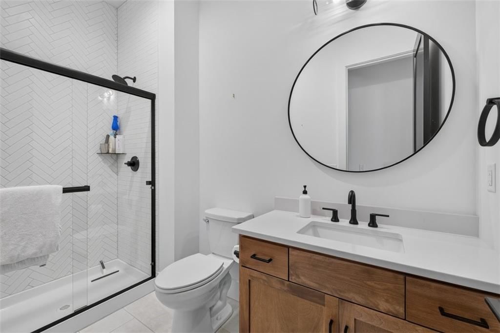 17401 Oakshire Street — photo 31