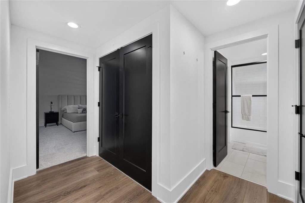 17401 Oakshire Street — photo 38