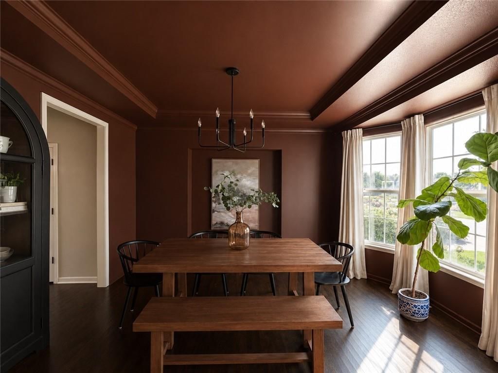 2220 Hawk View Road — photo 3